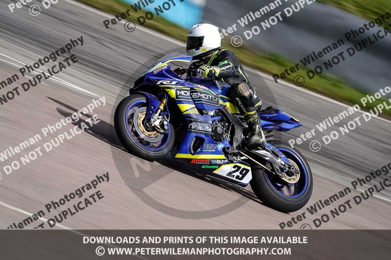 enduro digital images;event digital images;eventdigitalimages;lydden hill;lydden no limits trackday;lydden photographs;lydden trackday photographs;no limits trackdays;peter wileman photography;racing digital images;trackday digital images;trackday photos